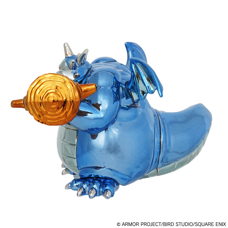 モンスターズギャラリー ドラゴンクエスト モンスターズギャラリーHD5 (9個セット) (完成品