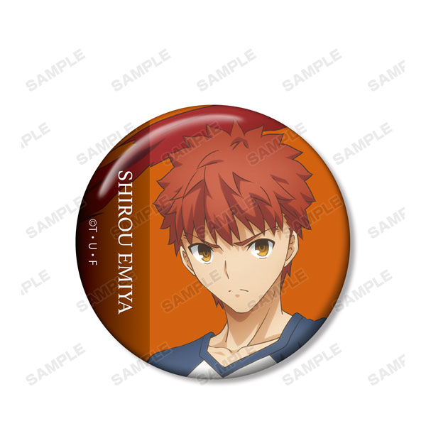 AmiAmi [Character & Hobby Shop] | Movie 