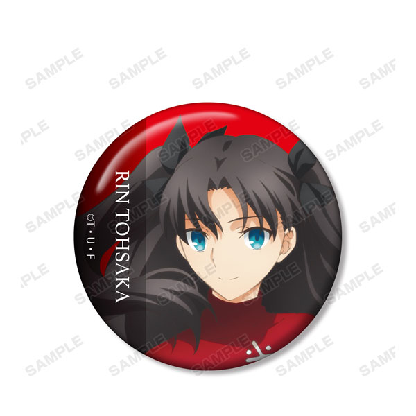 AmiAmi [Character & Hobby Shop] | Movie 
