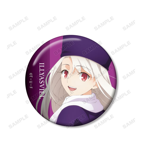 AmiAmi [Character & Hobby Shop] | Movie 