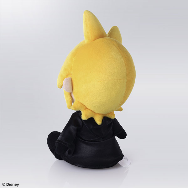 https://img.amiami.com/images/product/review/203/GOODS-04062199_02.jpg