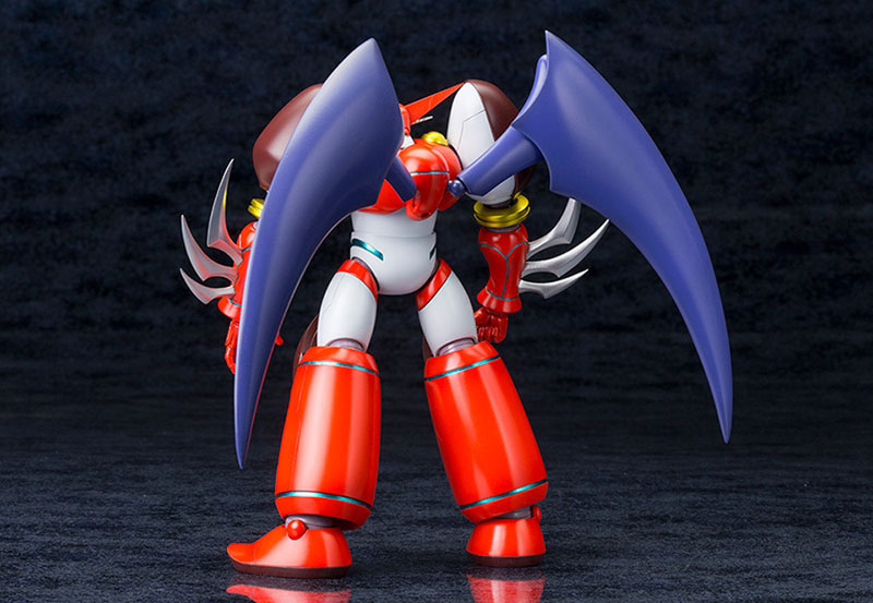 Junk Robot 1stミニアルバム「青い星」2016年 チョロQ Z-57c スズキ アルトワークスGP（青） | 製品をさがす