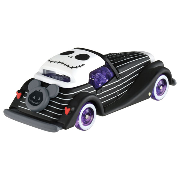 AmiAmi [Character & Hobby Shop] | Disney Tomica Disney