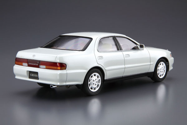 【専用】 アオノオト アオノオト | M!LKオフィシャルサイト