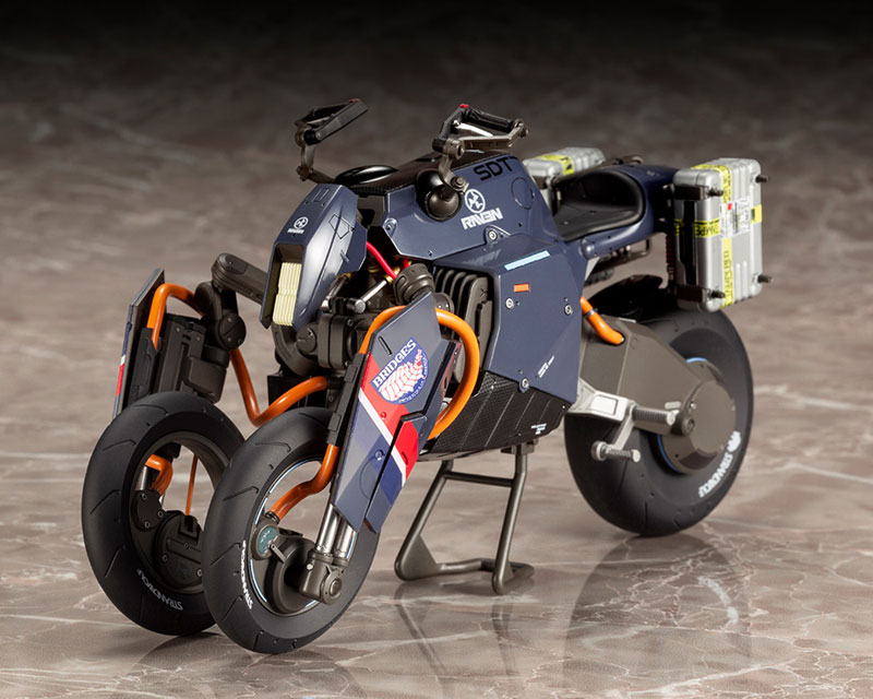 Tri Nugrohoさま AmiAmi [Character & Hobby Shop] | DEATH STRANDING REVERSE