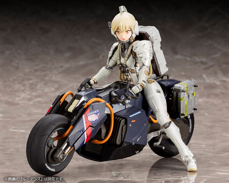 りち様② AmiAmi [Character & Hobby Shop] | DEATH STRANDING REVERSE