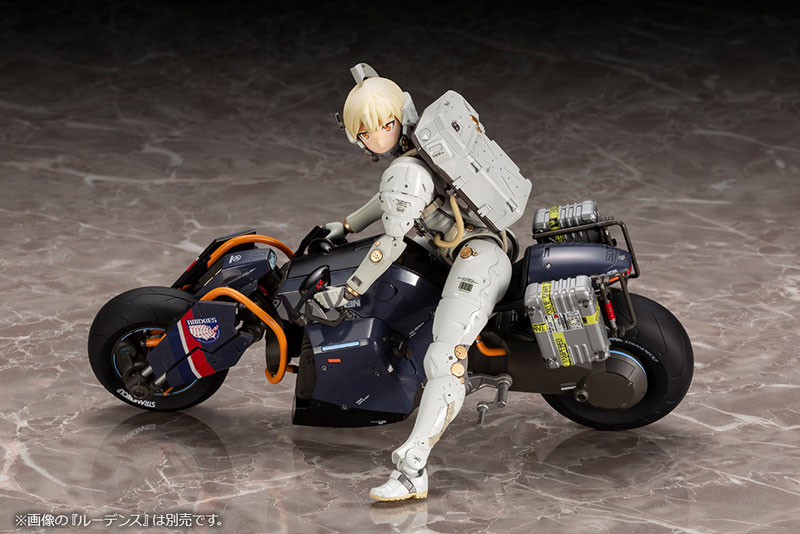 レン様 AmiAmi [Character & Hobby Shop] | DEATH STRANDING REVERSE