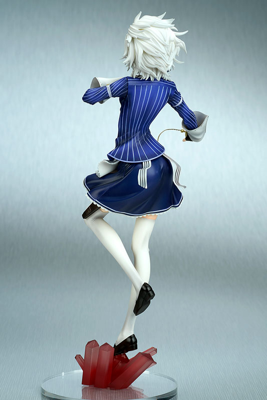 AmiAmi [Character & Hobby Shop] | Touhou Project Sakuya Izayoi