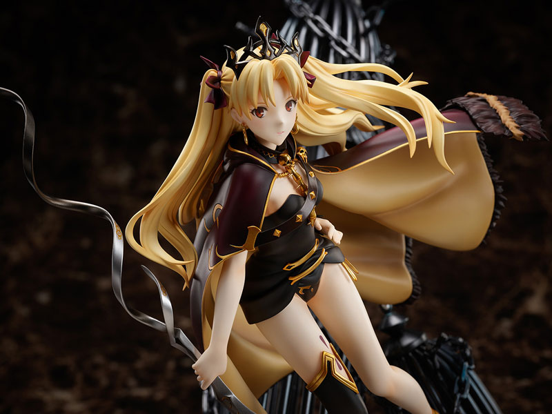 RULE THE FATE ベルト RULE THE FATE ベルト