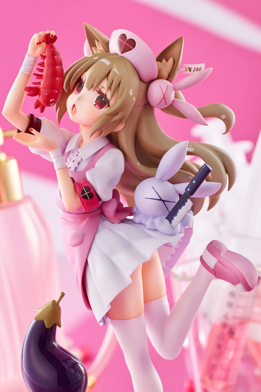 AmiAmi [Character & Hobby Shop] | [AmiAmi Exclusive Bonus