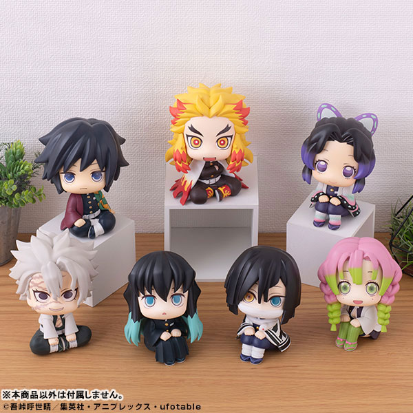 Naruto Look Up Anime Hatake Kakashi Uzumaki Itachi Sasuke PVC Action Figure  Model Collection Toys No Box | Shopee Philippines