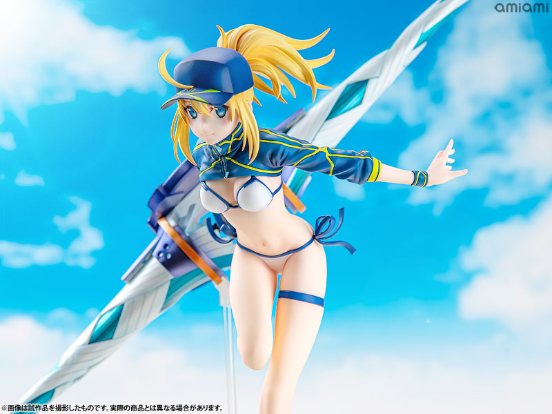 AmiAmi [Character & Hobby Shop] | (Pre-owned ITEM:B+/BOX:B)KDcolle 