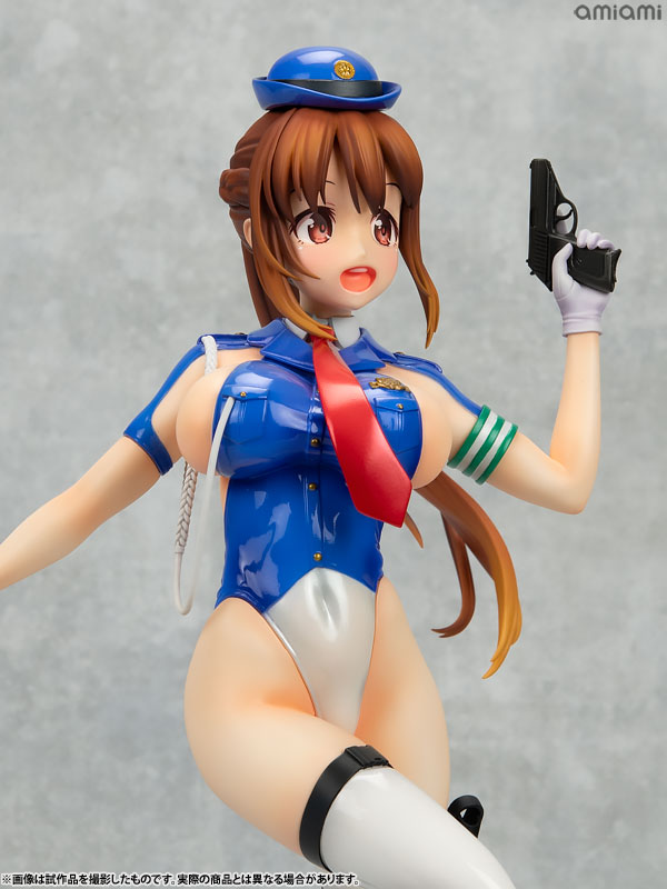 AmiAmi [Character & Hobby Shop] | (Pre-owned ITEM:B/BOX:B)