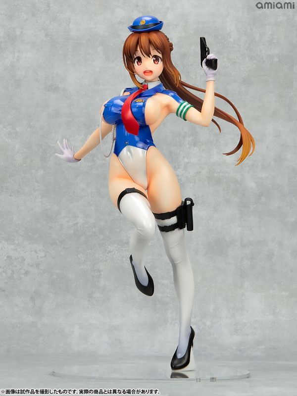 AmiAmi [Character & Hobby Shop] | [Exclusive Sale] 