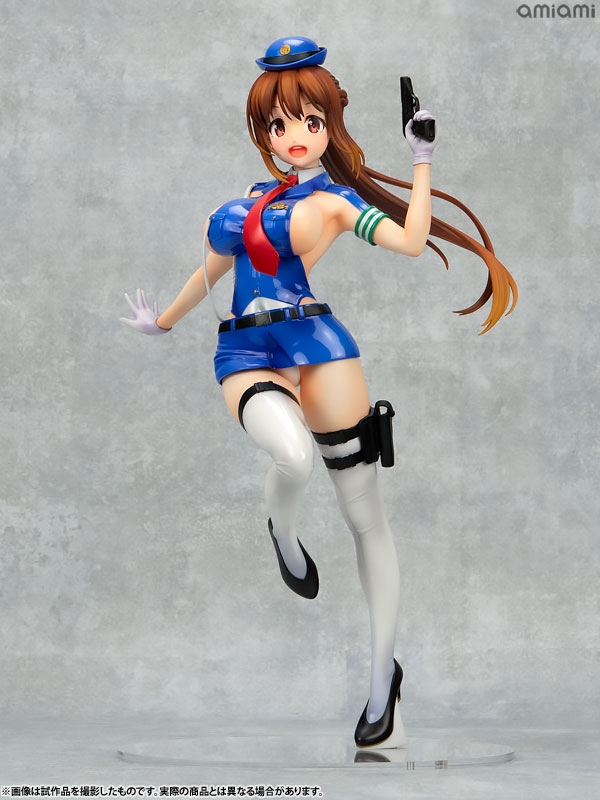 AmiAmi [Character & Hobby Shop] | [Exclusive Sale] 