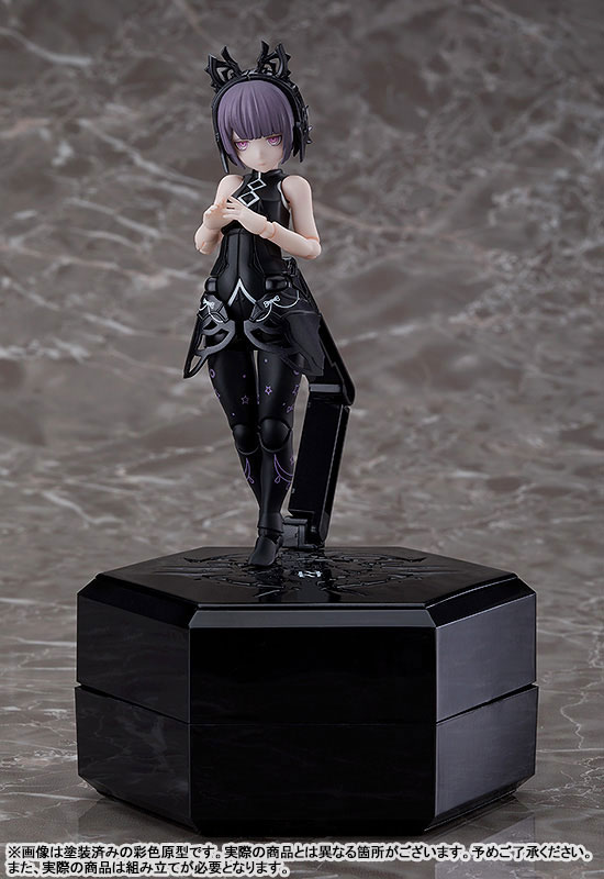AmiAmi [Character & Hobby Shop] | (Pre-owned ITEM:A-/BOX:B