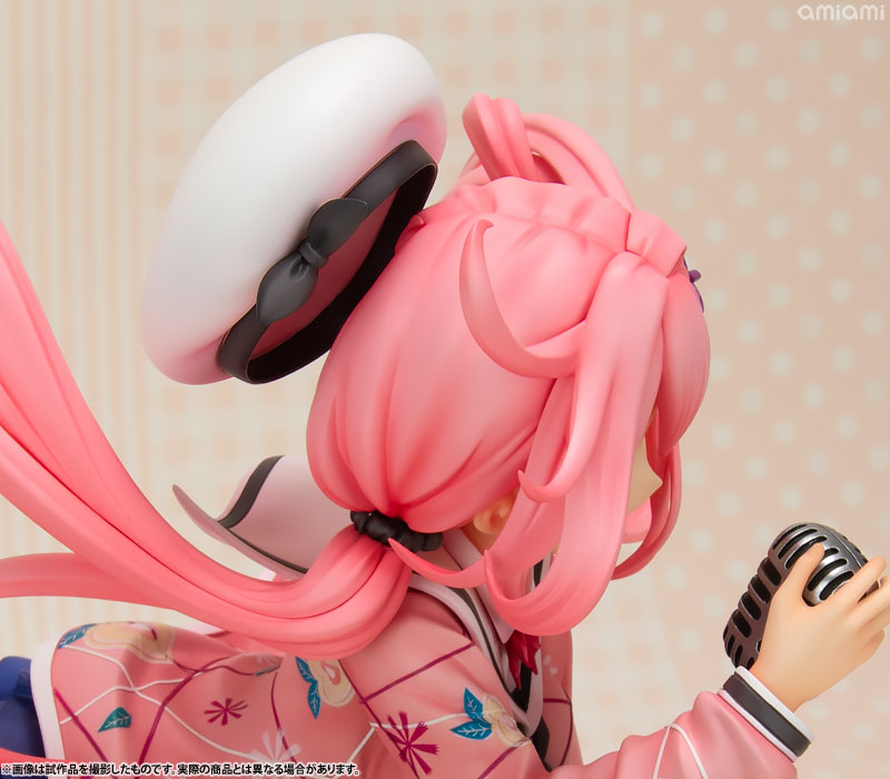 AmiAmi [Character & Hobby Shop] | Dropout Idol Fruit Tart