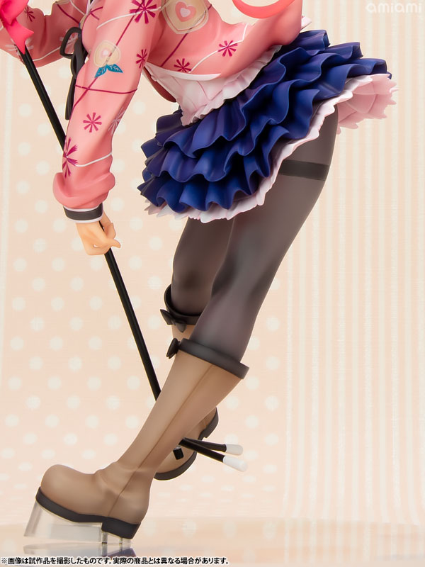 AmiAmi [Character & Hobby Shop] | Dropout Idol Fruit Tart