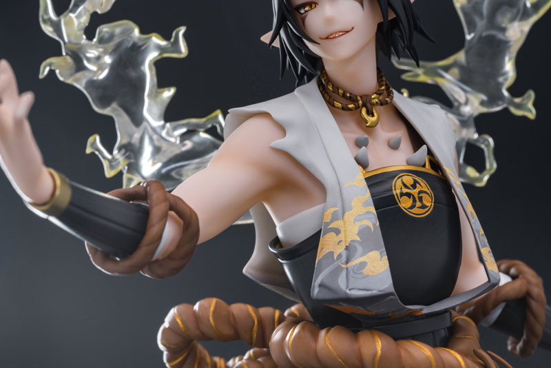 AmiAmi [Character & Hobby Shop] | [Exclusive Sale] [Bonus] Onmyoji