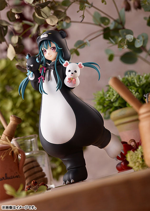 AmiAmi [Character & Hobby Shop] | (Pre-owned ITEM:A/BOX:B