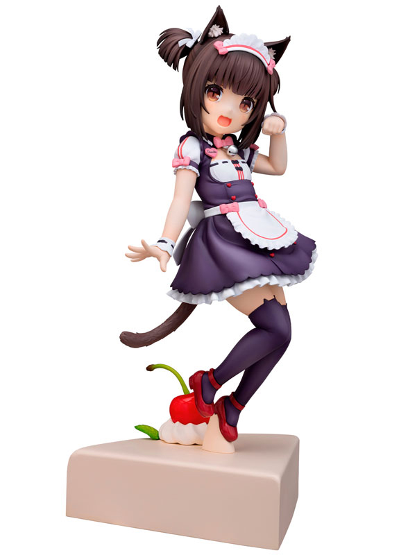 AmiAmi [Character & Hobby Shop] | [AmiAmi Exclusive Bonus