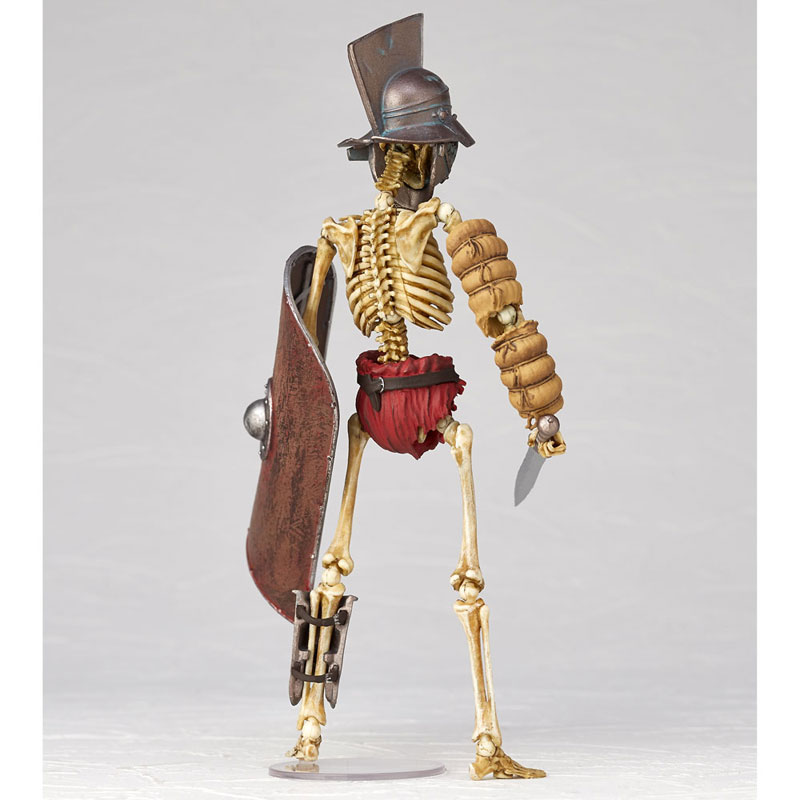 AmiAmi [Character & Hobby Shop] | KT Project KT-030 Takeya Style