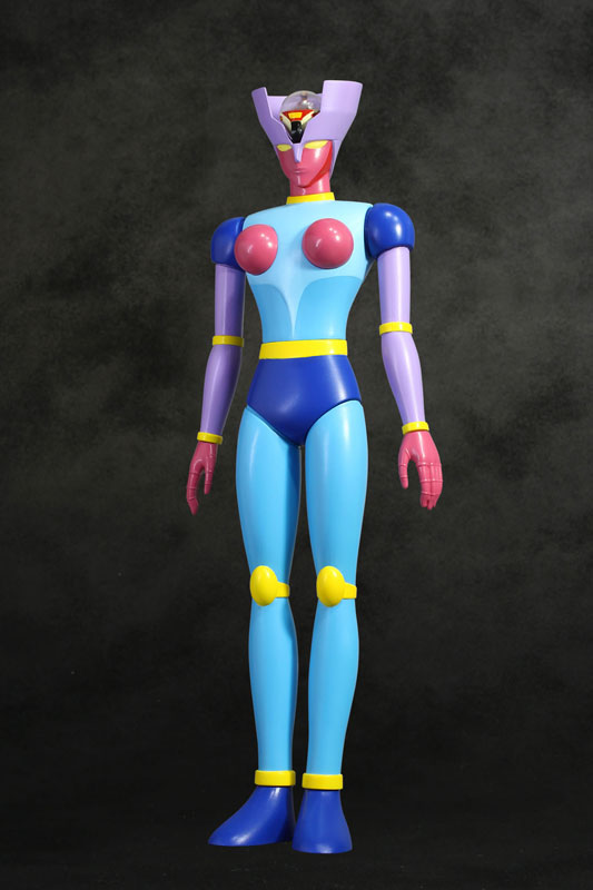 FIGURE-120189_01.jpg