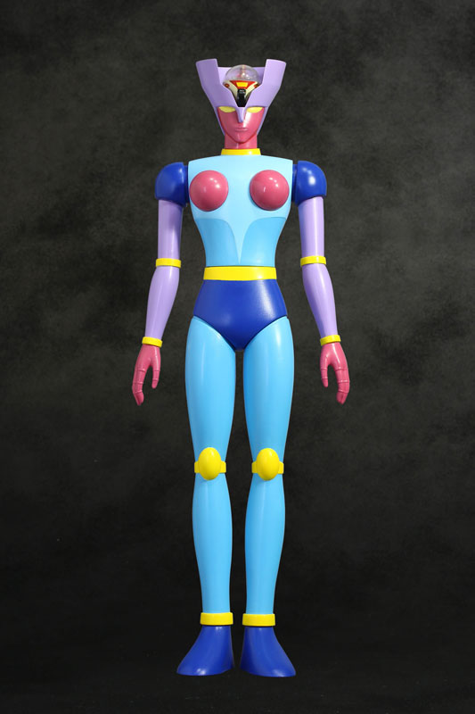 FIGURE-120189_02.jpg