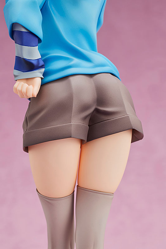 AmiAmi [Character & Hobby Shop] | Movie 
