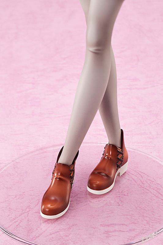 AmiAmi [Character & Hobby Shop] | Movie 