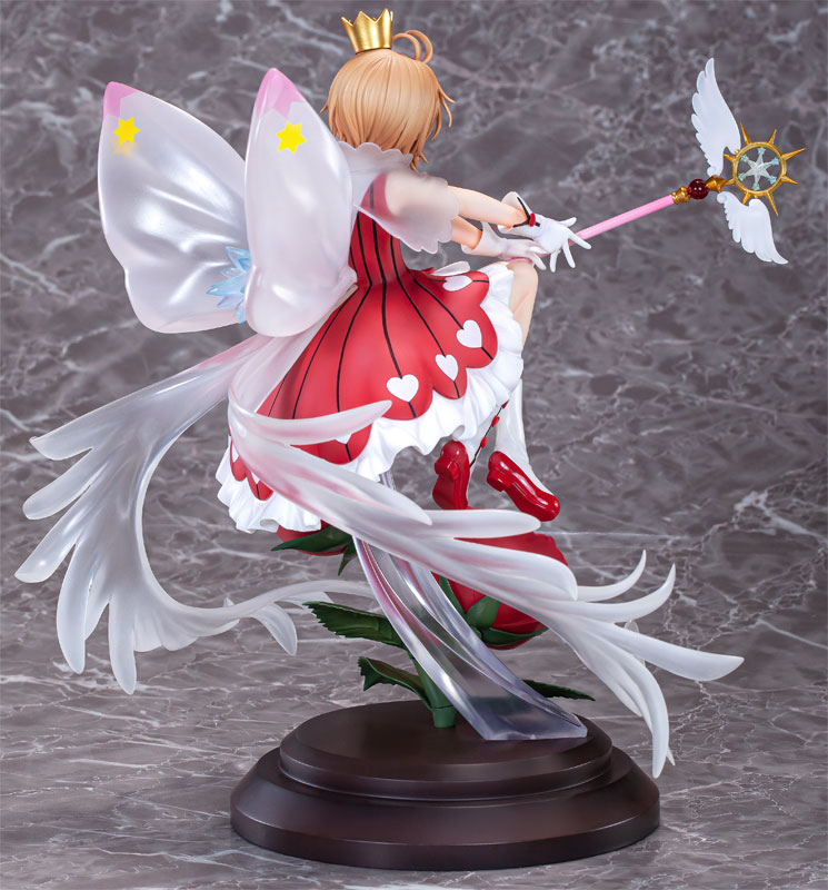 sakura ページ AmiAmi [Character & Hobby Shop] | Cardcaptor Sakura Anime