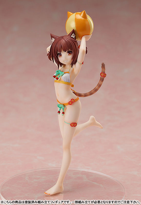 AmiAmi [Character & Hobby Shop] | [Exclusive Sale] S-style