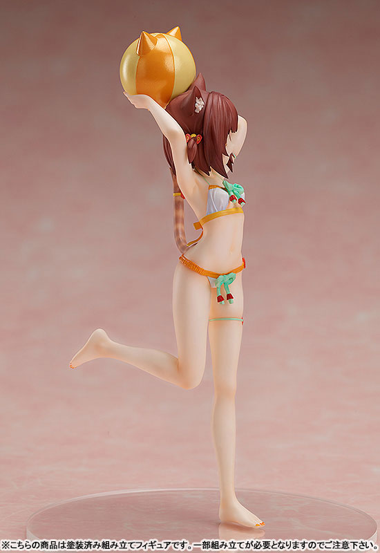 AmiAmi [Character & Hobby Shop] | [Exclusive Sale] S-style