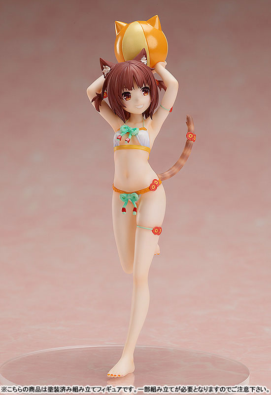 AmiAmi [Character & Hobby Shop] | [Exclusive Sale] S-style