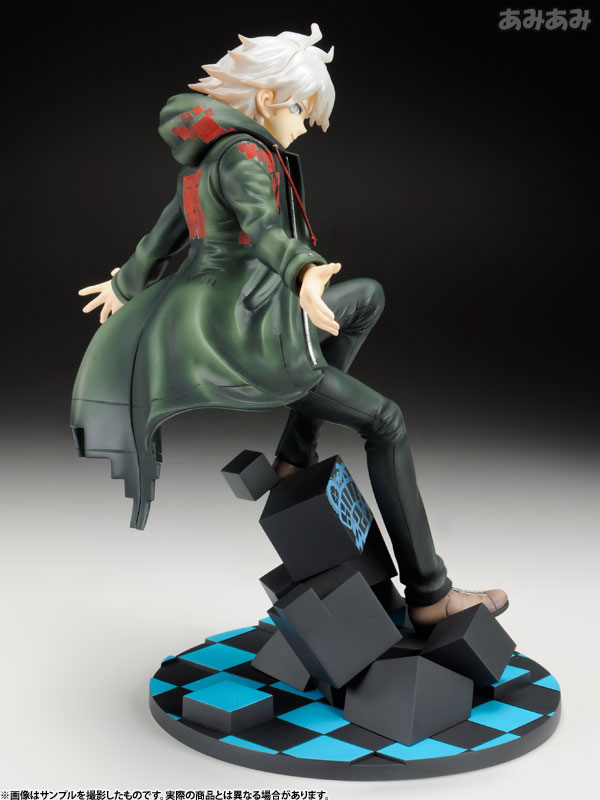 AmiAmi [Character & Hobby Shop] | ARTFX J Super Danganronpa