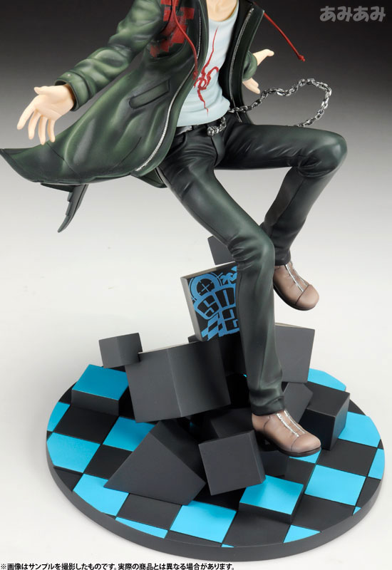 AmiAmi [Character & Hobby Shop] | ARTFX J Super Danganronpa