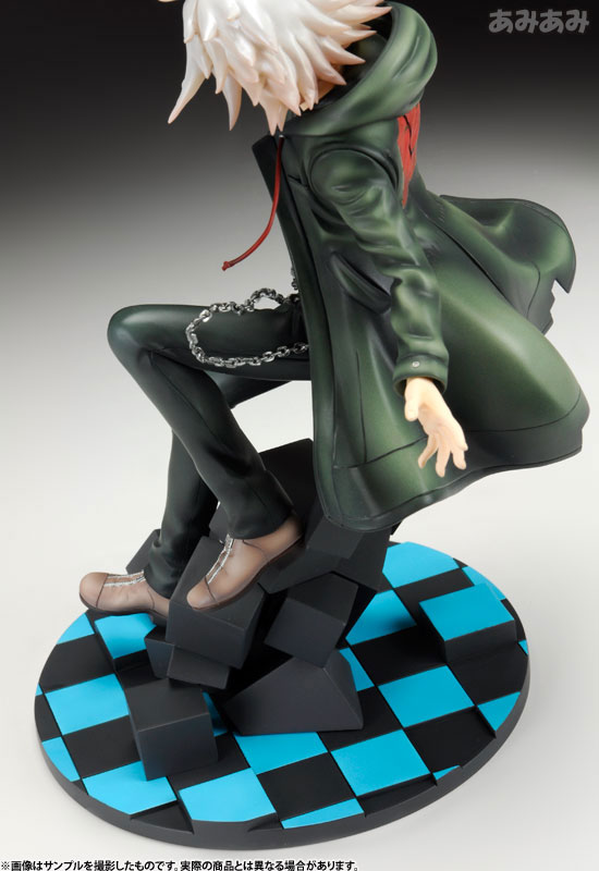 AmiAmi [Character & Hobby Shop] | ARTFX J Super Danganronpa