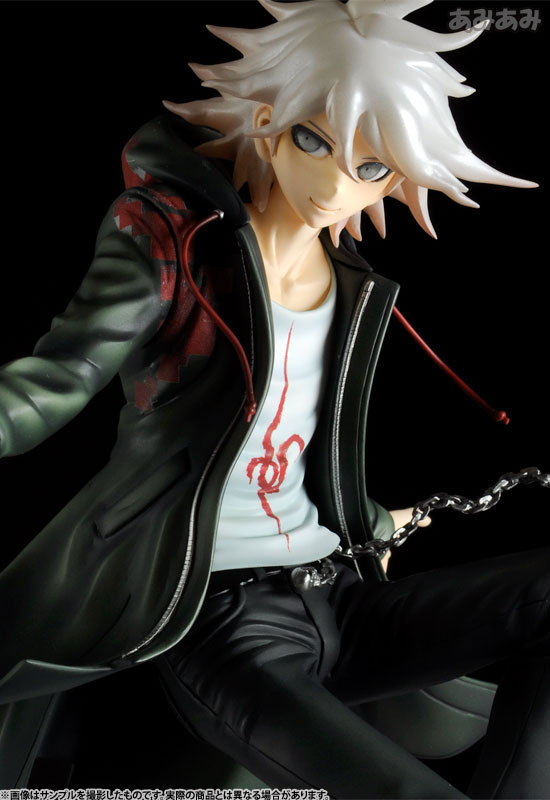 epilogue N様 AmiAmi [Character & Hobby Shop]