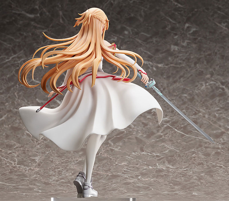 AmiAmi [Character & Hobby Shop] | (Pre-owned ITEM:B/BOX:B)B-STYLE 