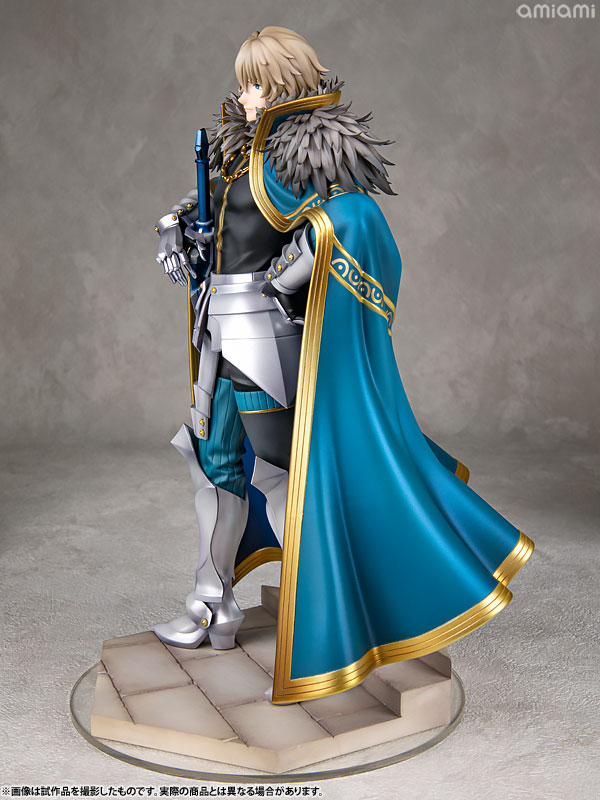 AmiAmi [Character & Hobby Shop] | [Exclusive Sale] Fate