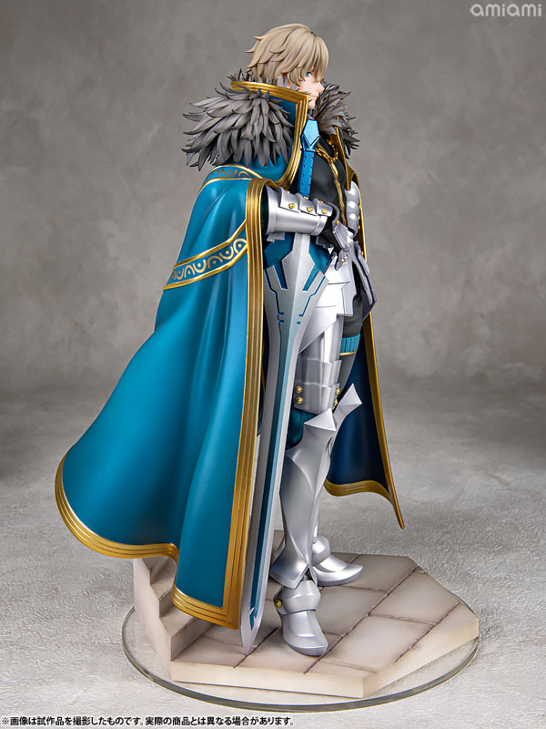 AmiAmi [Character & Hobby Shop] | [Exclusive Sale] Fate