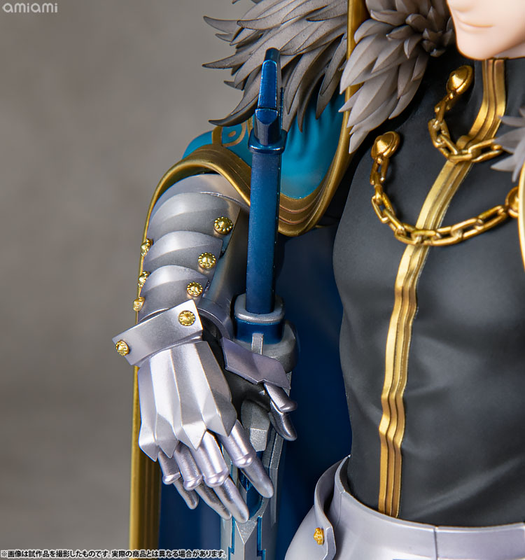 AmiAmi [Character & Hobby Shop] | [Exclusive Sale] Fate