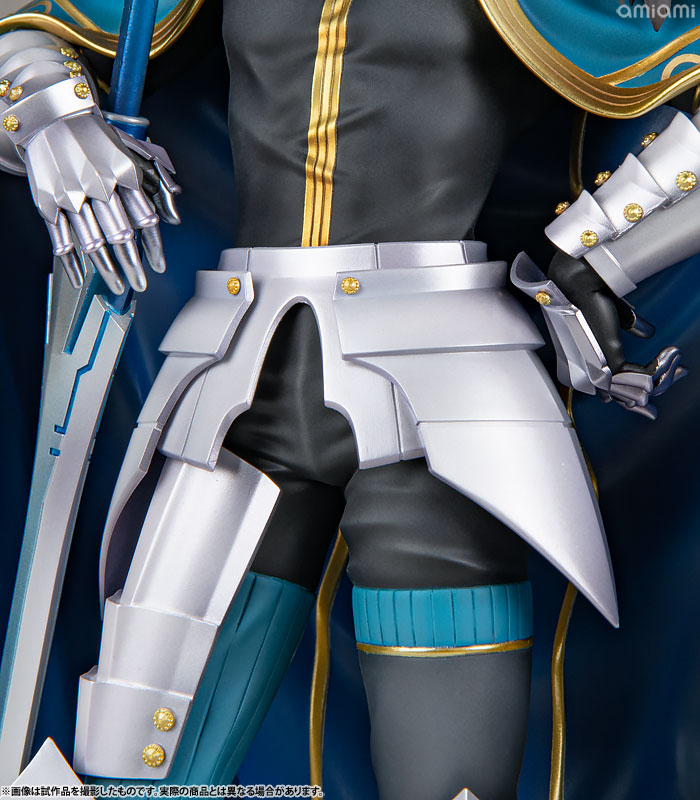 AmiAmi [Character & Hobby Shop] | [Exclusive Sale] Fate