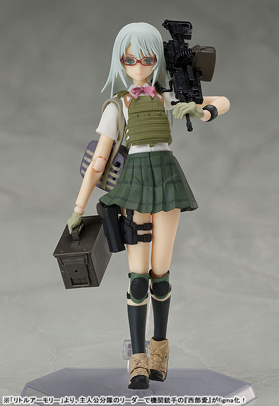 ∞ AmiAmi Boutique ∞ 🩷Pre-order open!!🩷 Zenless Zone Zero Nicole Demara 1/7