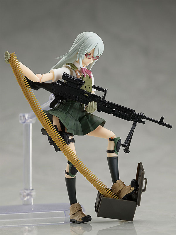 ∞ AmiAmi Boutique ∞ 🪀Pre-order open!!🪀 