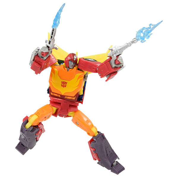 AmiAmi [Character & Hobby Shop] | Transformers Studio Series