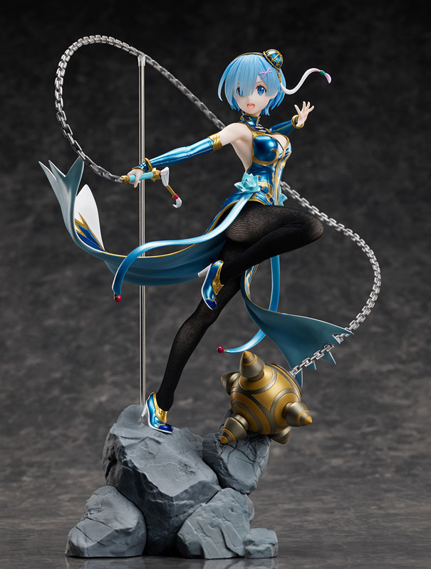 AmiAmi [Character & Hobby Shop] | Re:ZERO -Starting Life in