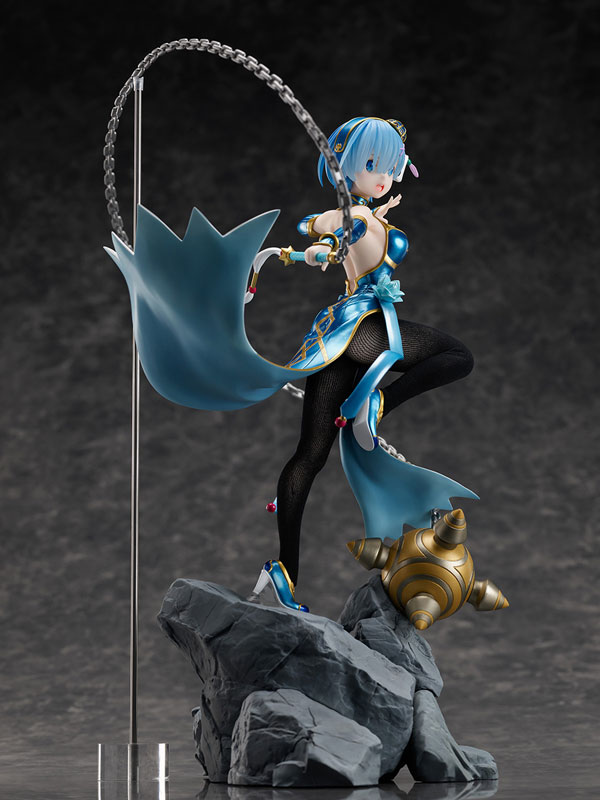 AmiAmi [Character & Hobby Shop] | Re:ZERO -Starting Life in