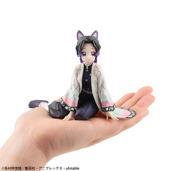 pinomimi様 予約販売｜8月頃 お届け予定】PINYUN DESIGNS MIMIA(ミミア) 第