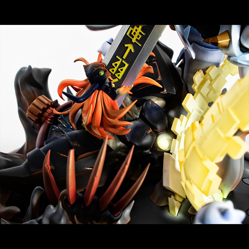 AmiAmi [Character & Hobby Shop] | [Exclusive Sale] V.S. Series